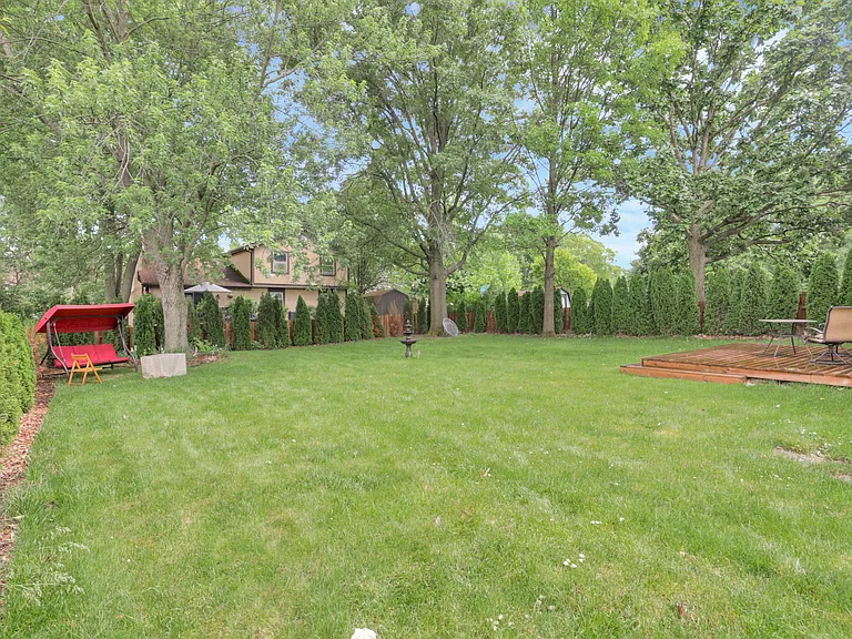 8752 Seabright Dr — Photo 41