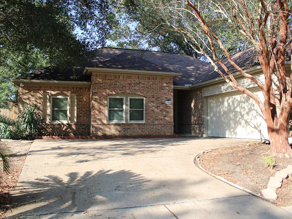 16010 Silver Valley Dr