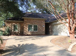 16010 Silver Valley Dr, Houston, TX 77084