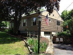 1st image of 51 Norton Ave