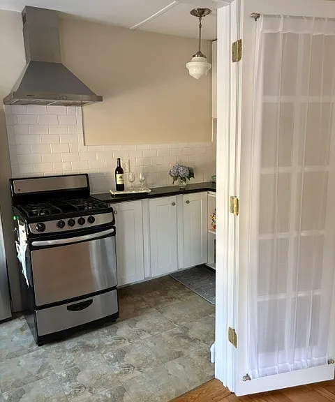 13 Radnor Ave — Photo 5