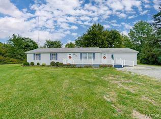 2100 N Eastown Rd, Lima, OH 45807