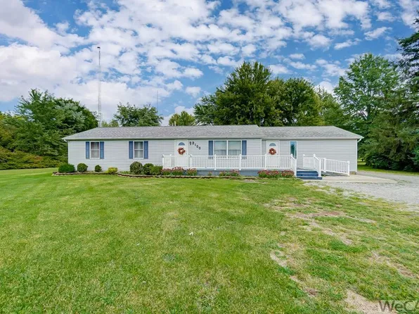 2100 N Eastown Rd, Lima, OH 45807