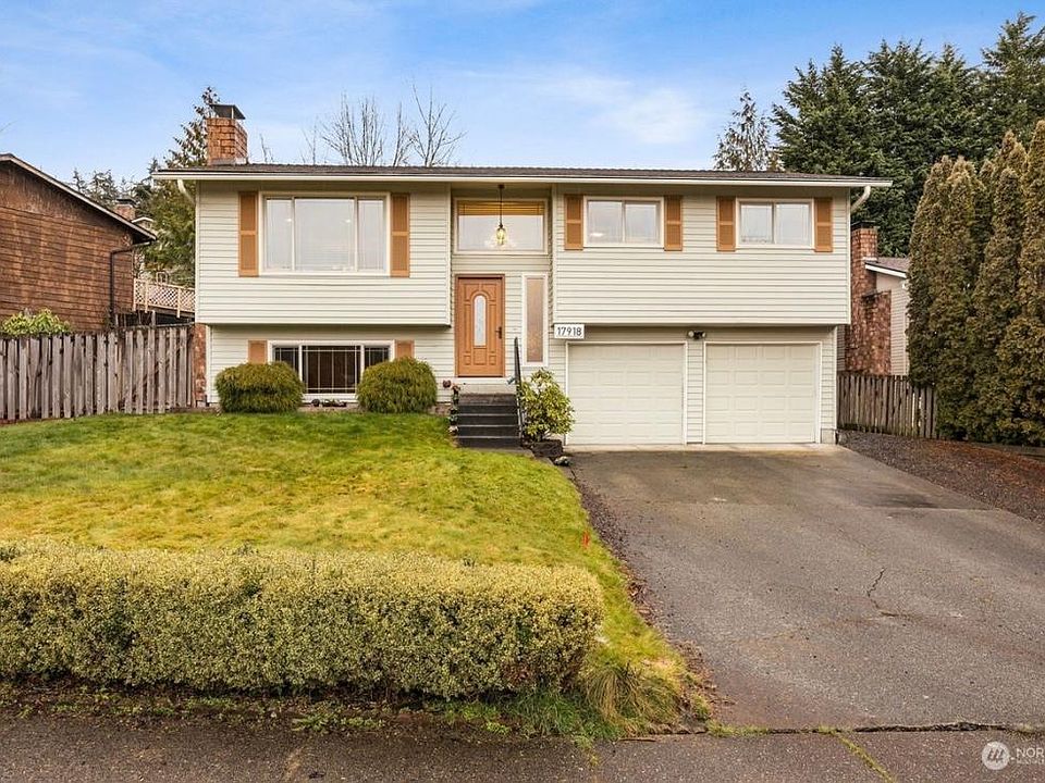 1st image of 17918 146th Ave NE
