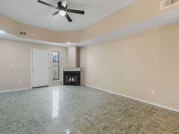 5th image of 7712 Redwood Dr NW