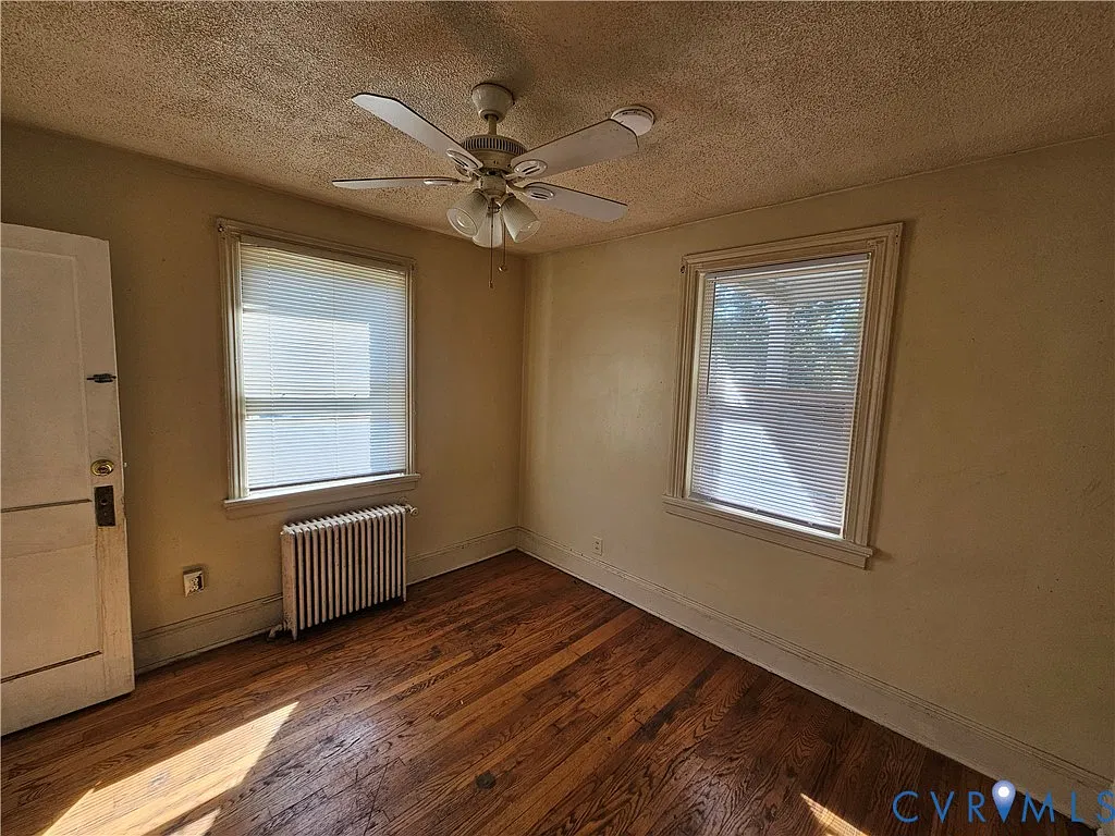 2 bed, 1.0 bath, 819 sqft, $750 — Photo 4