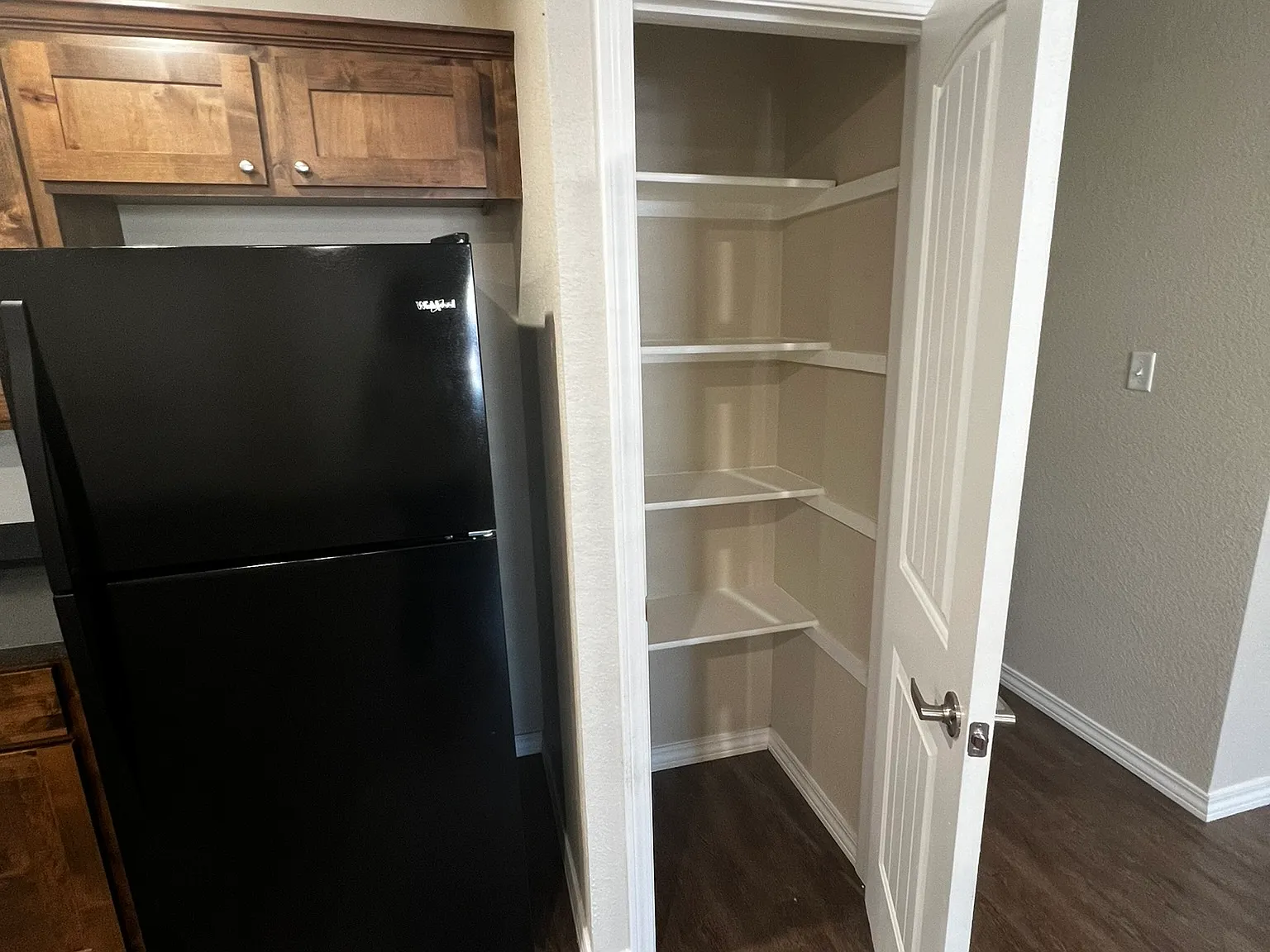 3 bed, $1,000 — Photo 4