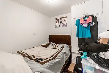 Rented by Gioia Realty