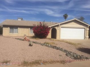 924 W Orion St, Tempe, AZ 85283
