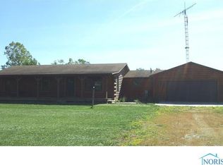 14839 Power Dm, Defiance, OH 43512