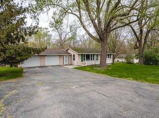7272 Minard Rd, Parma, MI 49269