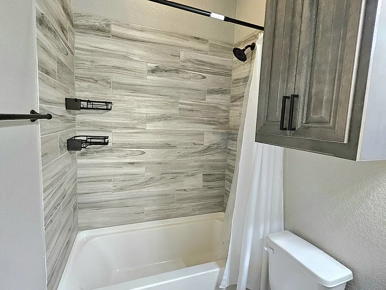 2101A Timineri Dr — Photo 22