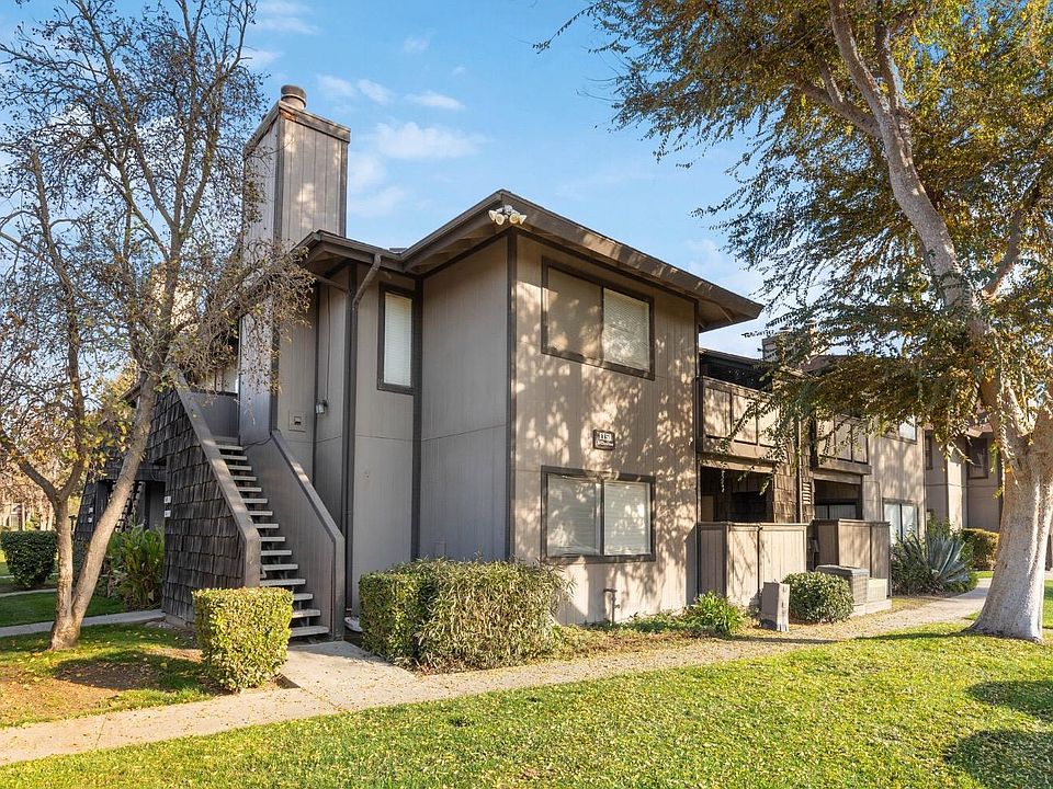 1151 S Chestnut Avenull
