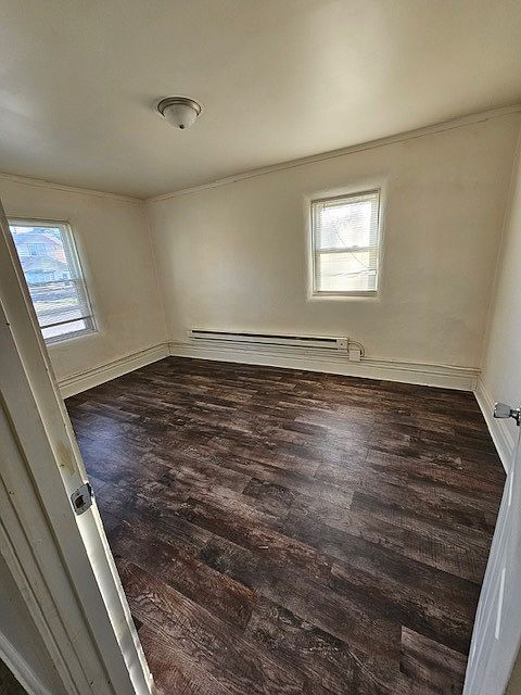 1st image of 701 N 2nd Ave E APT 1