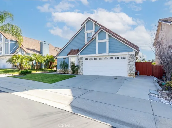 6471 Caledon Pl, Rancho Cucamonga, CA 91737