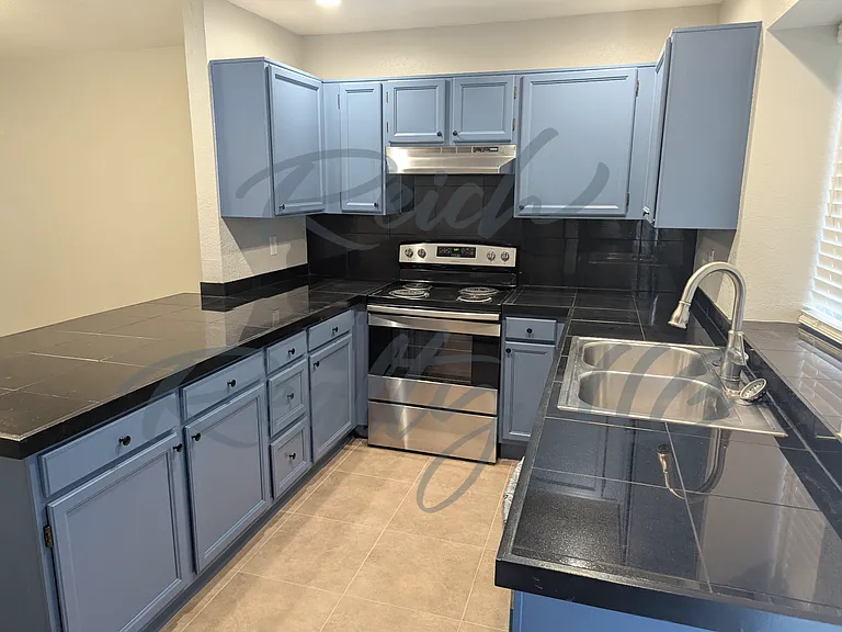 921 W University Dr #1107 — Photo 18