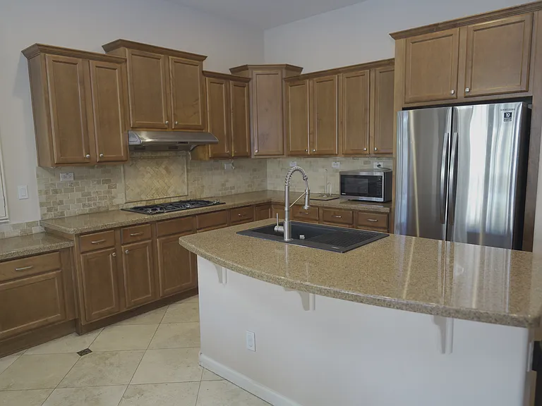 4563 S Wildflower Pl — Photo 12