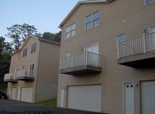 1445 Willey St, Morgantown, WV 26505