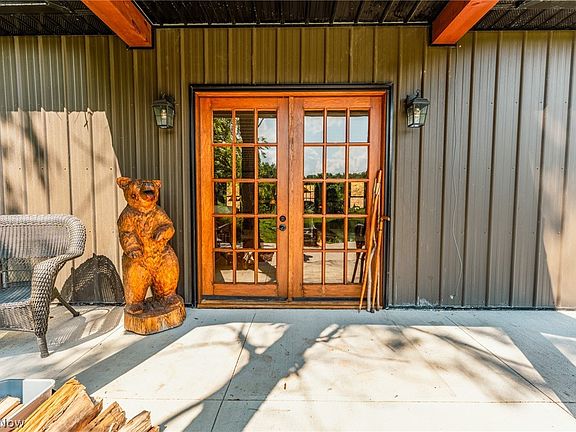 4th image of 44423 Hanover Ridge Rd
