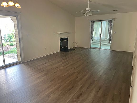 2nd image of 6910 Black Walnut Ct