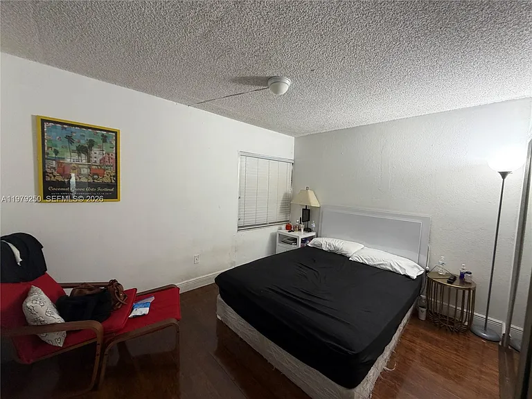 9390 W Flagler St #225C — Photo 12