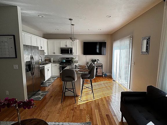 3rd image of 35 Dora Dr #A