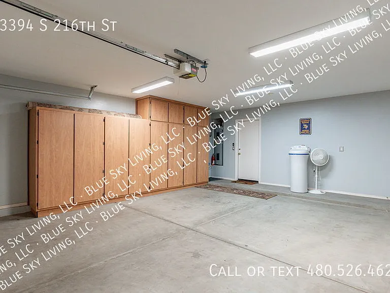 23394 S 216th St — Photo 47