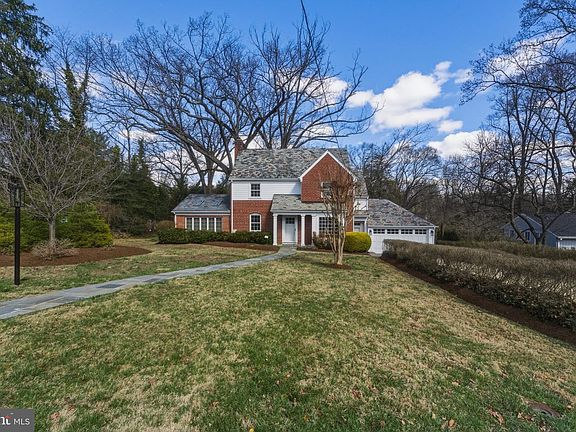 3rd image of 1724 Overlook Dr