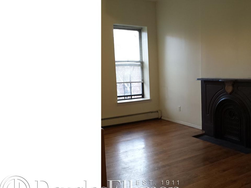 1st image of 48 E 126th St APT 4
