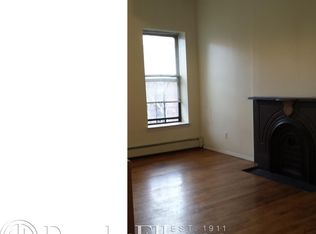 48 E 126th St APT 4, New York, NY 10035