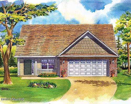 1st image of 2681 Westport Dr
