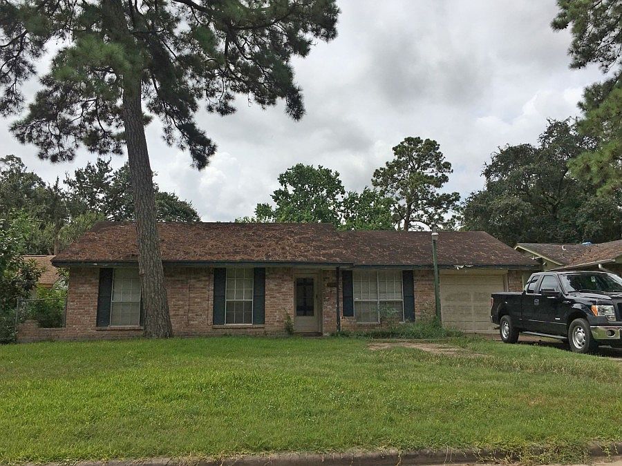 1st image of 5218 Debeney Dr