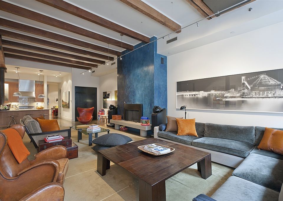 1st image of 102 Wooster St #2S