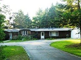 N9497 Us Highway 141, Crivitz, WI 54114