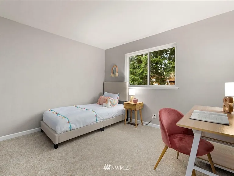 7818 NE 140th Pl — Photo 24