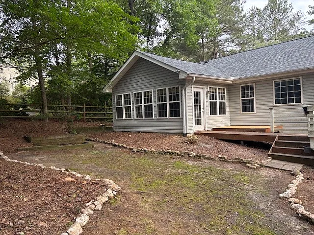 480 Spring Lake Dr — Photo 28