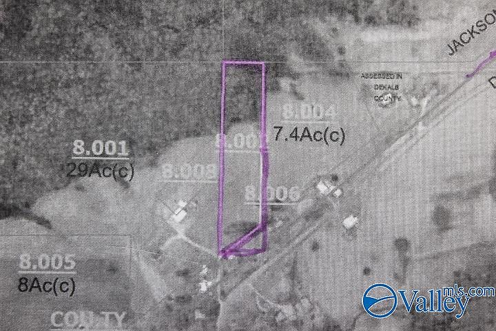 2nd image of 1 Hudgens St