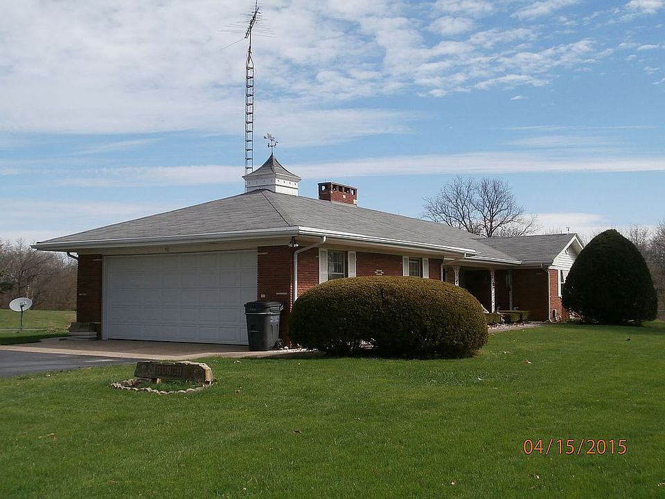 2nd image of 40 Constitution Rd