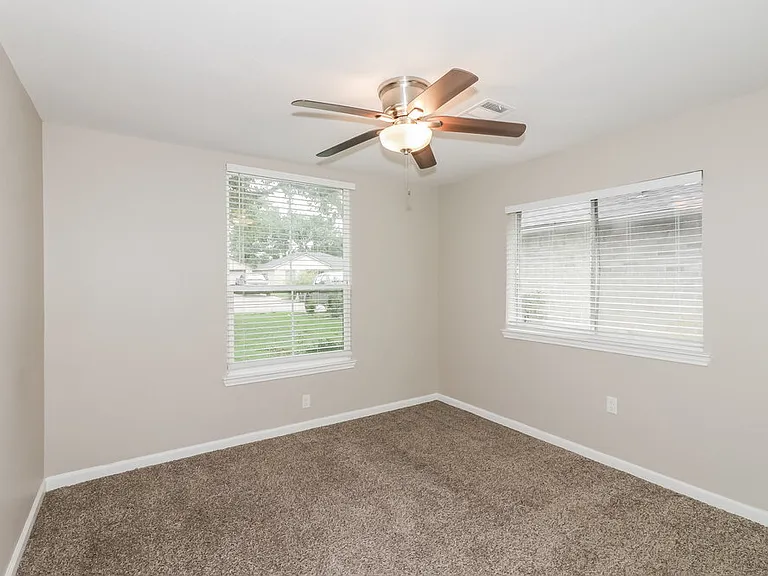 2631 Dawn Star Dr — Photo 12