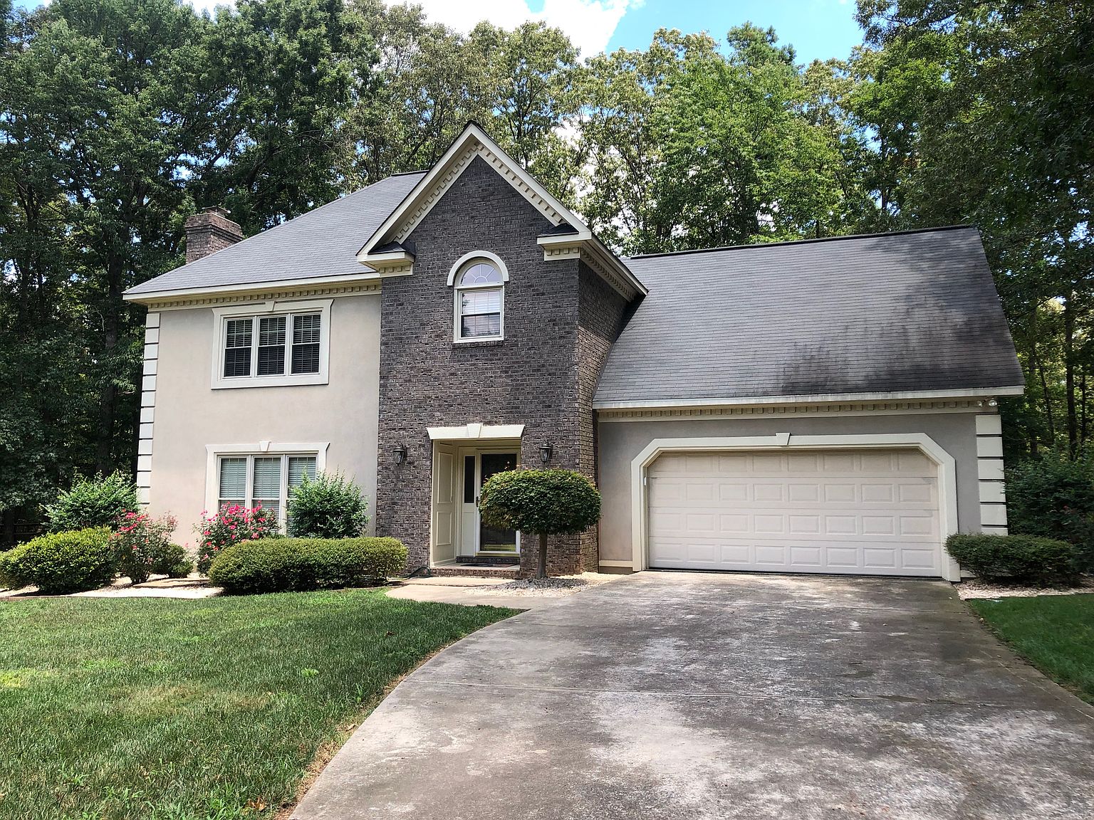 3004 Ridge Ct, Monroe, NC 28110 Zillow