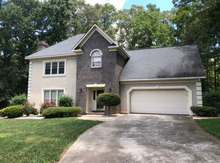 3004 Bishops Ridge Ct, Monroe, NC 28110