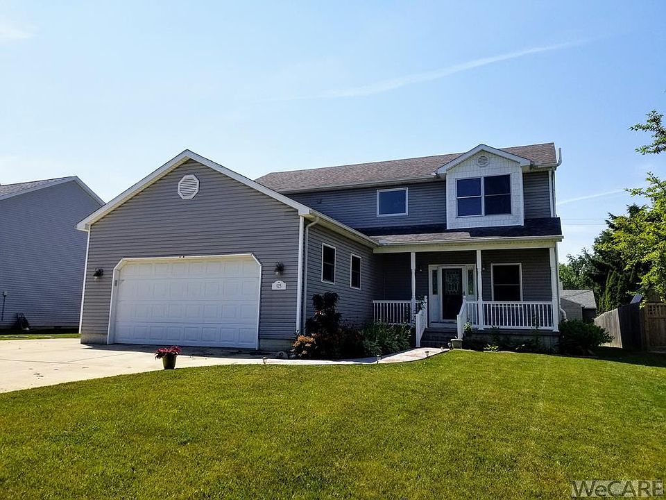 1st image of 925 Orchard Dr
