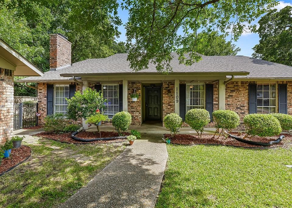 1st image of 1109 Heiden Ct