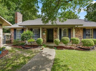 1109 Heiden Ct, Flower Mound, TX 75028