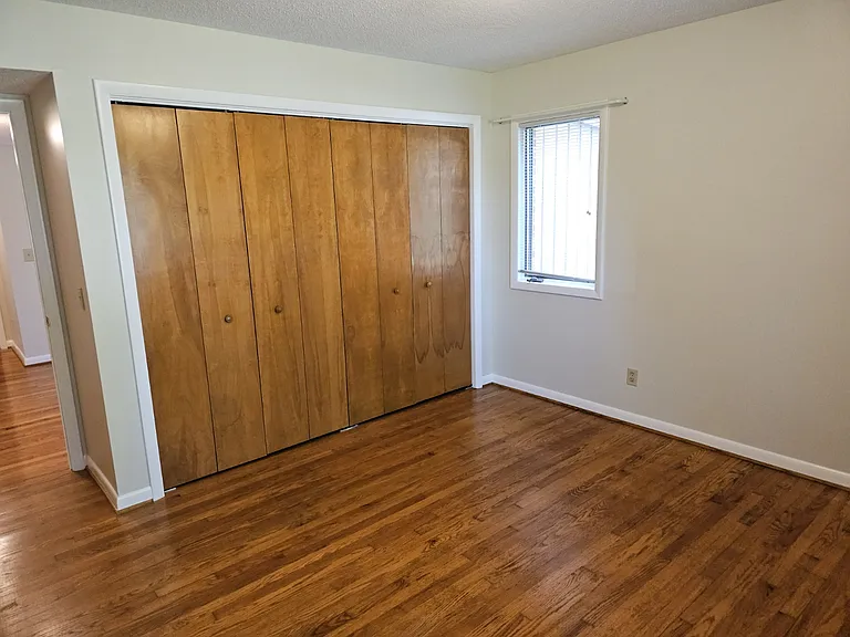1632 College Ave #A — Photo 9