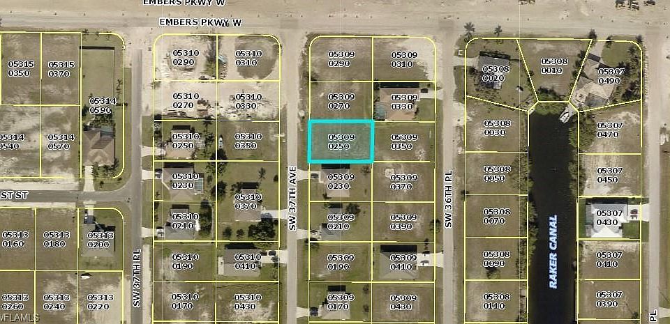 1st image of 9 SW 37th Ave