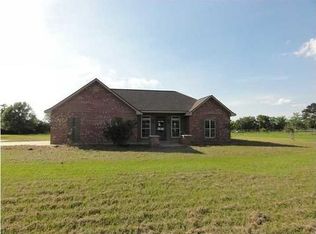 188 Mardi Gras Dr, Eunice, LA 70535