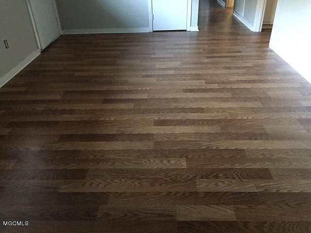 1st image of 6561 Cortez Cir