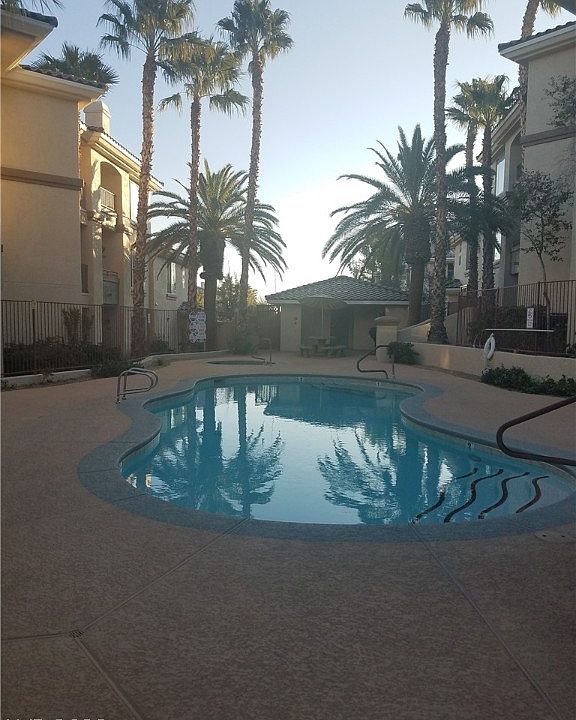7147 S Durango Dr UNIT 207, Las Vegas, NV 89113 | Zillow
