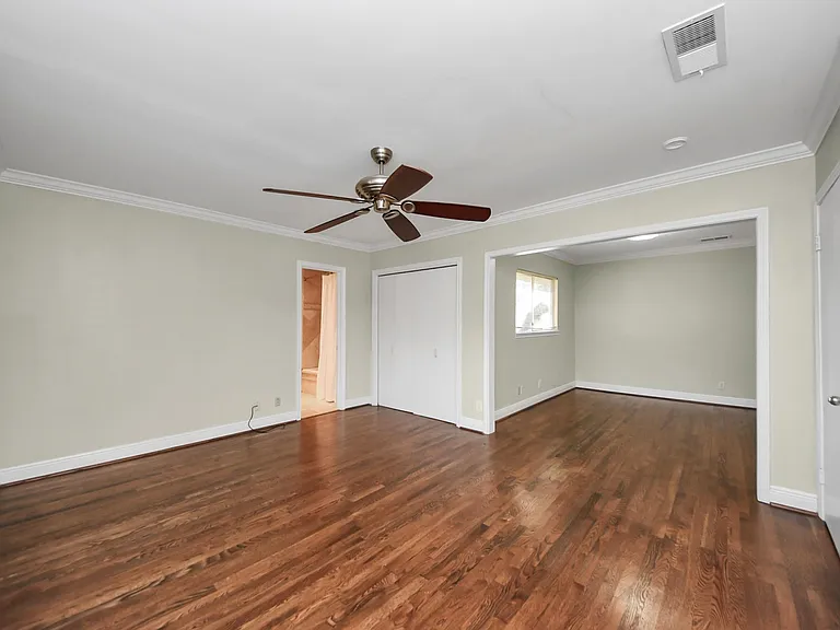 6159 Ella Lee Ln — Photo 17